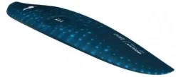 F-One Gravity FCT 1800 Foil Front Wing