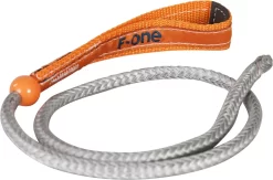 F-One Linxbar 4L En 5L Trim Line