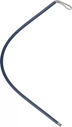 F-One Linxbar 4L Depower Line