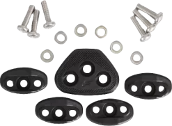 F-One M6 Screw Set Voor Foilboard V-Straps