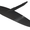 F-One Phantom Carbon 1080 Foil Front Wing