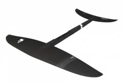 F-One Phantom Carbon 1080 Foil Set