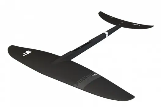 F-One Phantom Carbon 1080 Foil Set