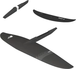 F-One Phantom Carbon 1080 XXS C250 Foil Set