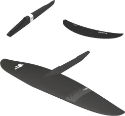 F-One Phantom Carbon 1280 XS C275 Foil Set