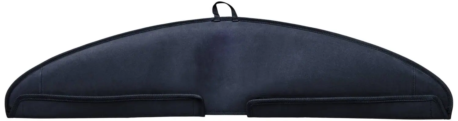 F-One Phantom Carbon 1480 Foil Front Wing - Afbeelding 2