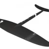F-One Phantom Carbon 1480 Foil Set