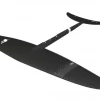 F-One Phantom Carbon 1780 Foil Set