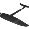 F-One Phantom Carbon 980 Foil Set
