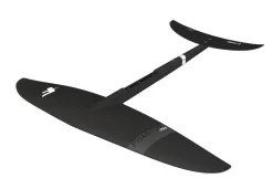 F-One Phantom Carbon 980 Foil Set