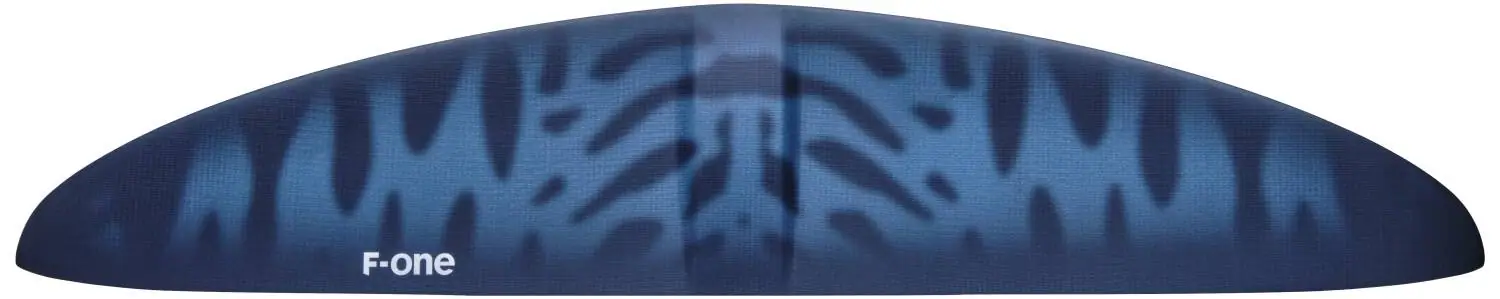 F-One Phantom FCT 1480 Foil Front Wing