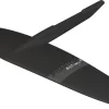 F-One Phantom S Carbon 840 Foil Front Wing