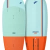 F-One Pocket Kite Foil Board