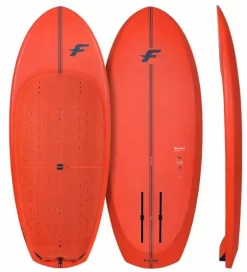F-One Rocket Wing S Foil Board