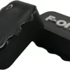 F-One Rubber Plug Voor Twintrack Boards