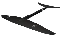 F-One Seven Seas Carbon 1000 Foil Set