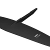 F-One Seven Seas Carbon 1400 Foil Front Wing