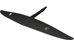 F-One Seven Seas Carbon 1400 Foil Front Wing