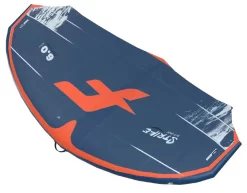 F-One Strike CWC Wing