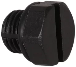 F-One Ventilation Screw Rocket Boards