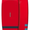 Fanatic Fly Air 10'8 SUP Board Opblaasbaar