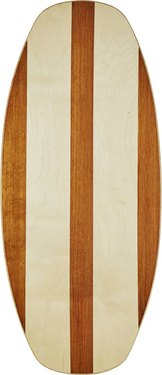 GoZone Genesis Skimboard