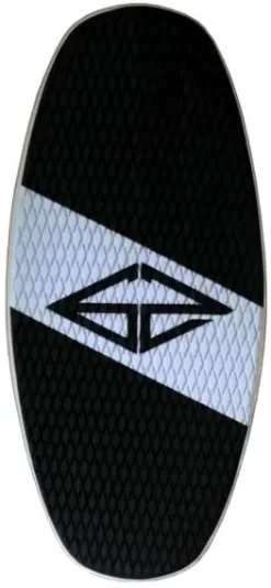 GoZone Junior Skimboard