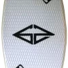 GoZone K2 Skimboard