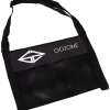GoZone Skimboard Bag