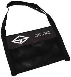 GoZone Skimboard Bag