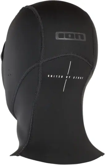 ION 2mm Neo Hood - Afbeelding 2