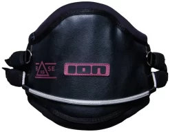 ION Base Waist Kite Trapeze
