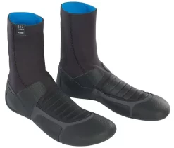 ION Schoenen Plasma 3/2mm Round Toe Waterschoenen