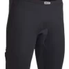 ION Bottoms NEO Shorts 2.5 Heren Rash Guard