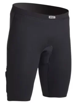 ION Bottoms NEO Shorts 2.5 Heren Rash Guard