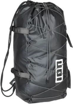 ION Crushbag Kite Compression Tas