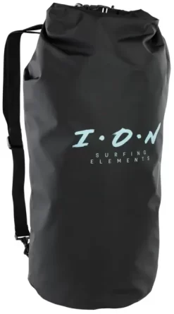 ION Dry Tas