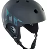 ION Helm Hardcap Select Helm