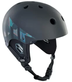 ION Helm Hardcap Select Helm