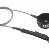 ION Leash Surf Core Ankle