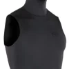 ION NEO Top Hooded Vest 2/1mm Wetsuit Hood