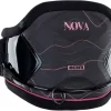 ION Nova 6 Dames Waist Kite Trapeze