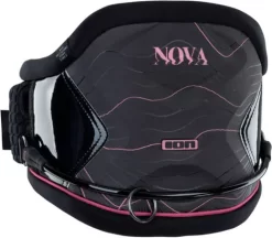 ION Nova 6 Dames Waist Kite Trapeze