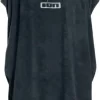 ION Poncho