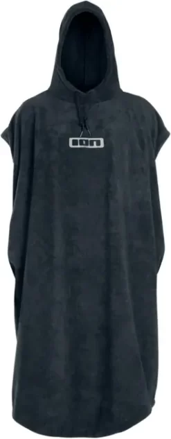 ION Poncho