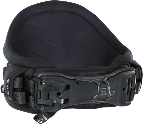 ION Sol 7 Dames Waist Kite Trapeze - Afbeelding 2