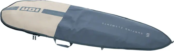 ION Surf Core Boardbag