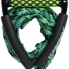 Jobe Sports 24ft Wakesurf Rope
