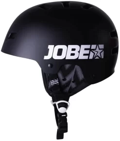 Jobe Sports Base Helm