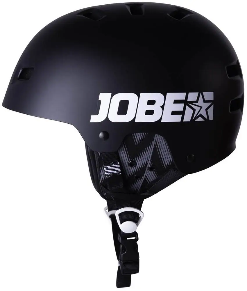 Jobe Sports Base Helm